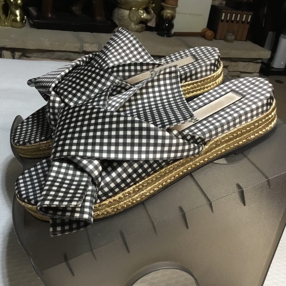 No. 21 slides